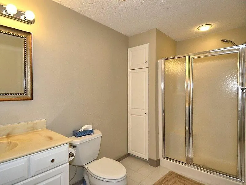 Holiday home Inverness 977 Hilton Head Island